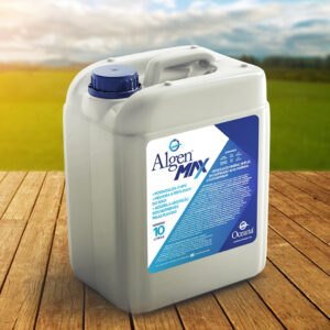 Algen Max - 1 Litro