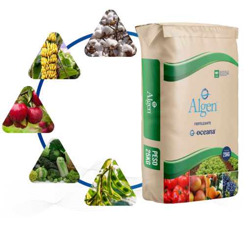 oceana-minerals-algen-nutricao-vegetal_algen_